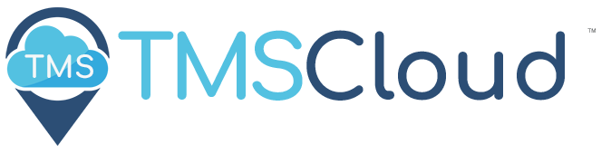 tmslogo